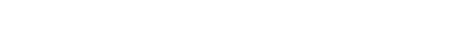 Svea Update företag 2008 – 2022 . . .