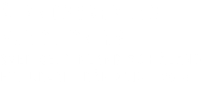 ÅLANDSBANKENS  KUNDTIDNING SVERIGE, FINLAND OCH ÅLAND ETT URVAL FRÅN 2015 - 2018